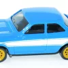 loosecar