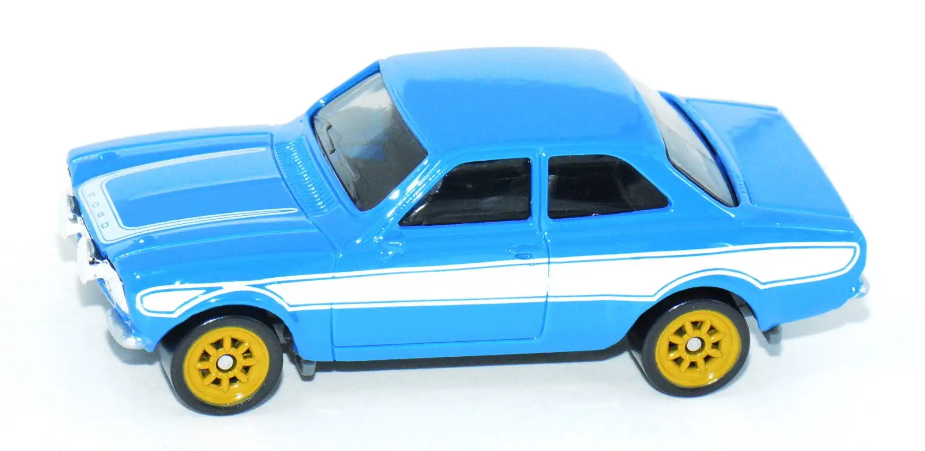 loosecar