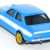 loosecar
