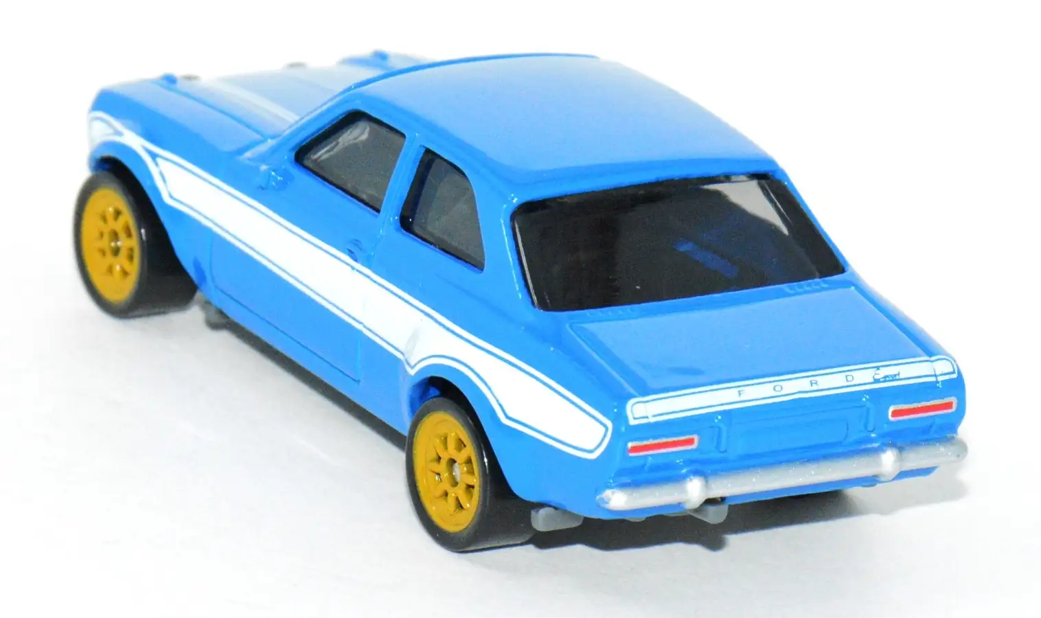 loosecar