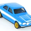 loosecar
