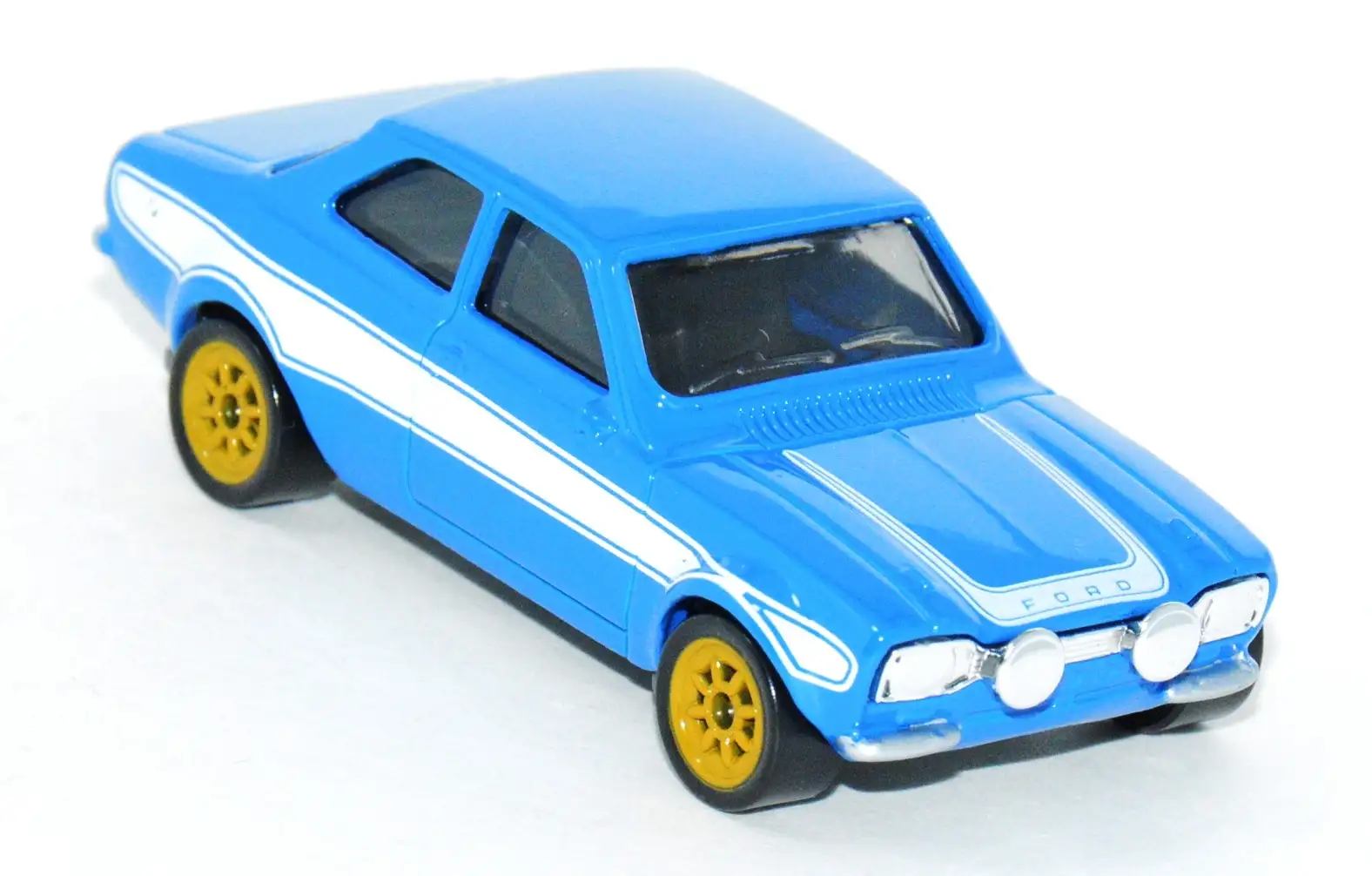 loosecar