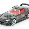 loosecar