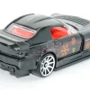 loosecar