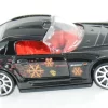 loosecar