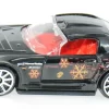 loosecar