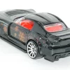 loosecar