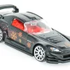 loosecar