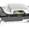 loosecar
