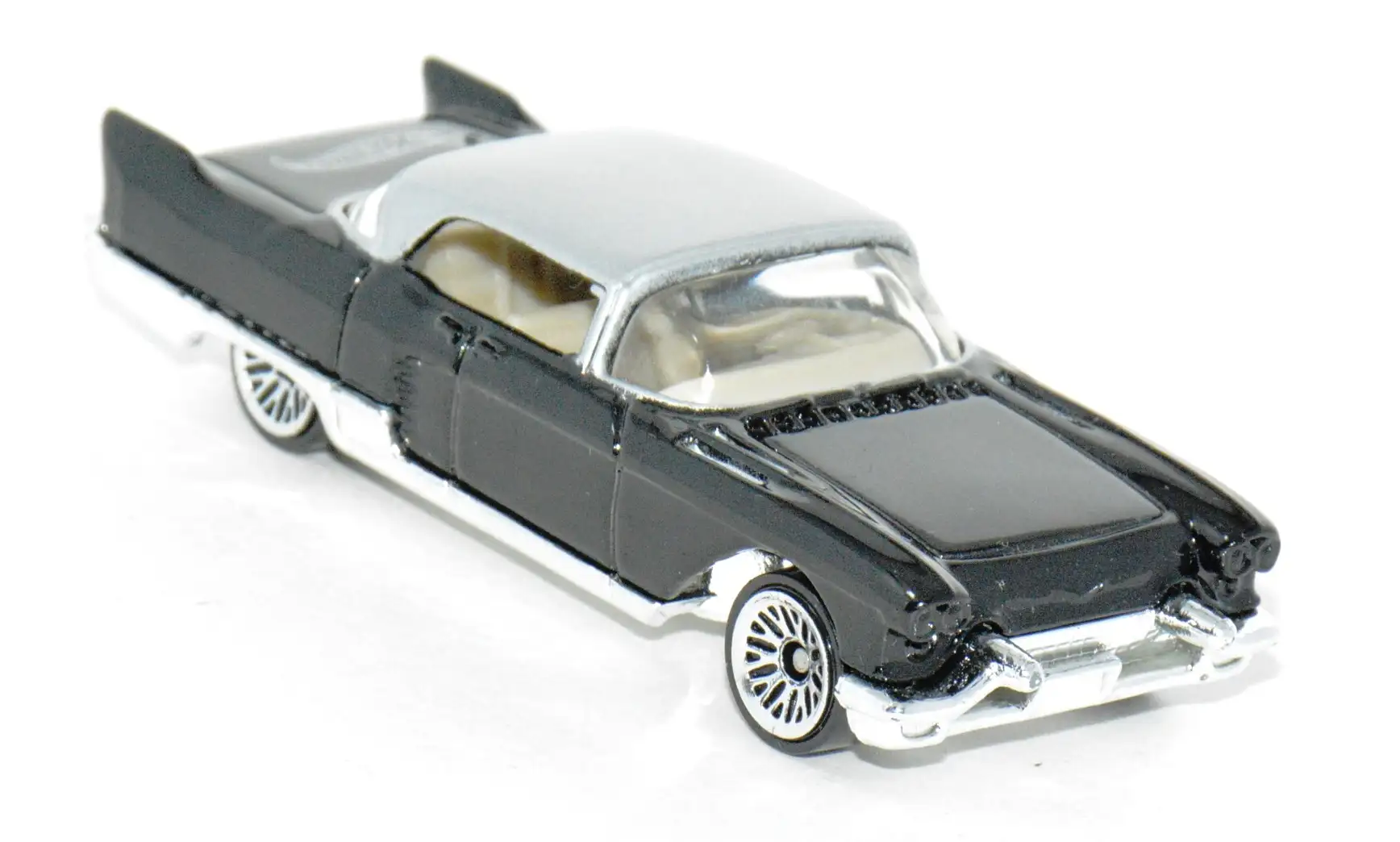 loosecar