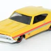 loosecar