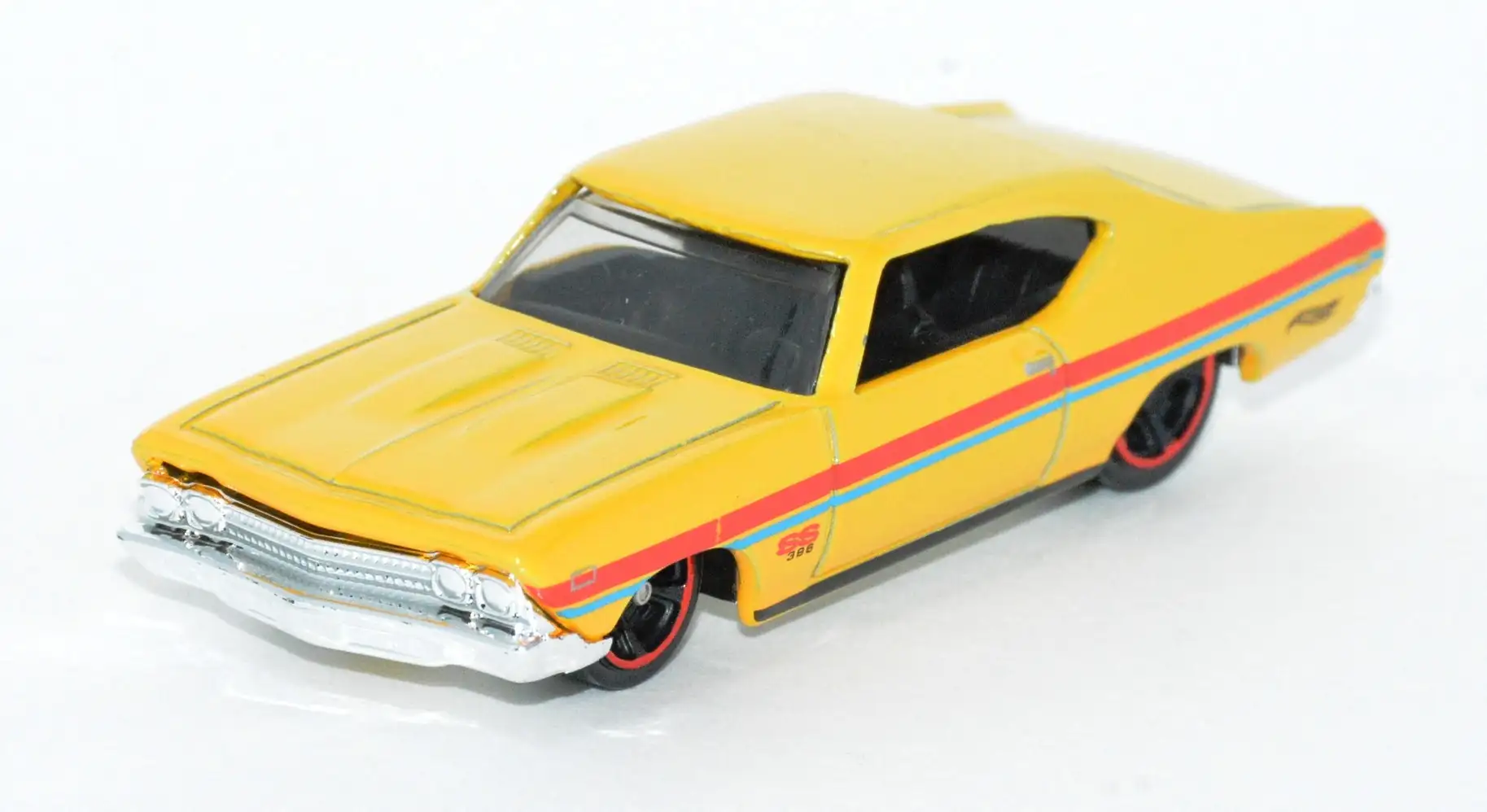 loosecar