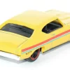 loosecar