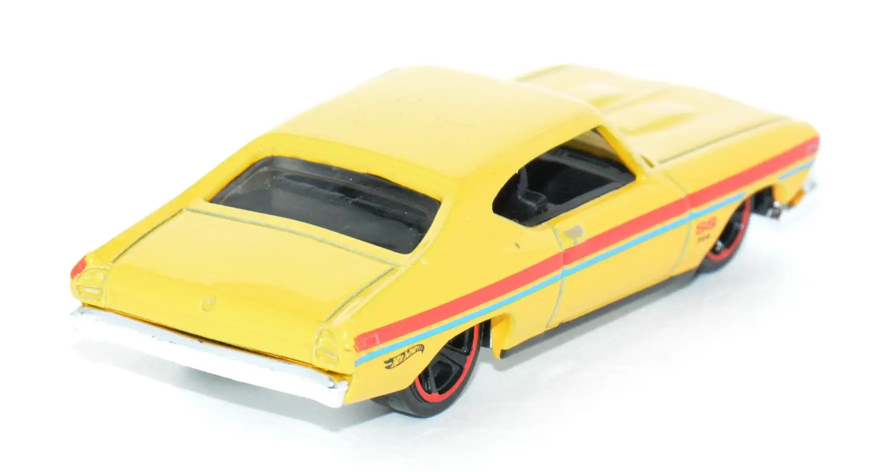 loosecar