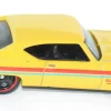 loosecar