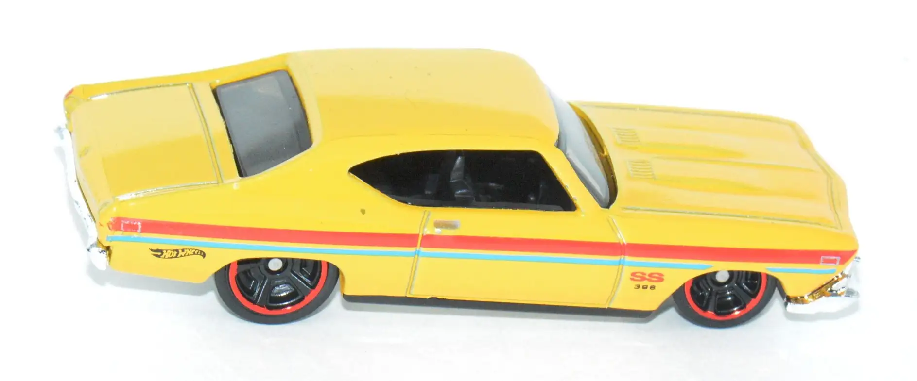 loosecar