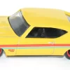 loosecar