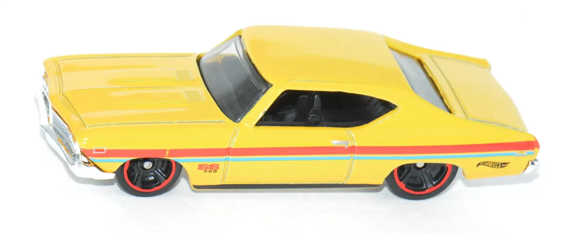 loosecar