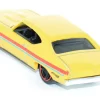 loosecar