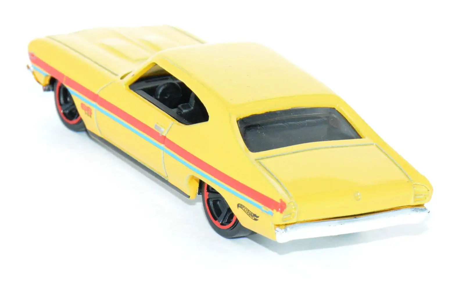 loosecar