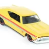 loosecar