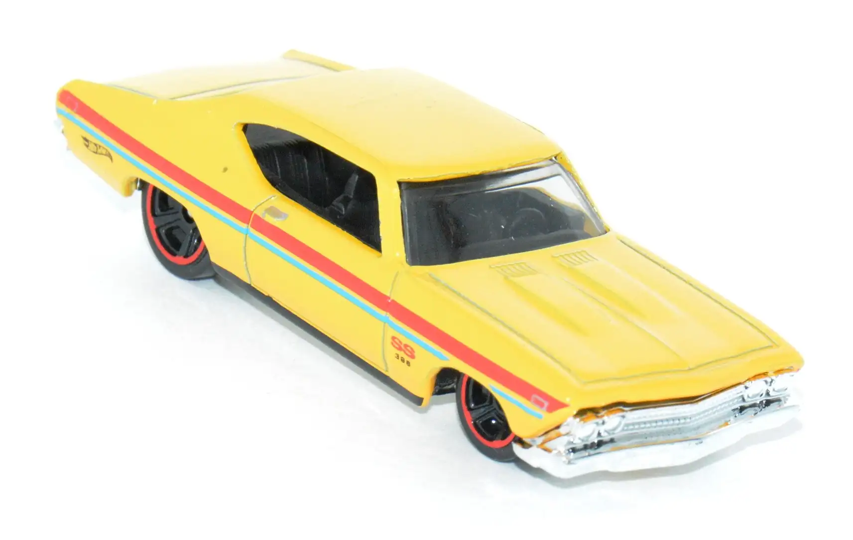 loosecar