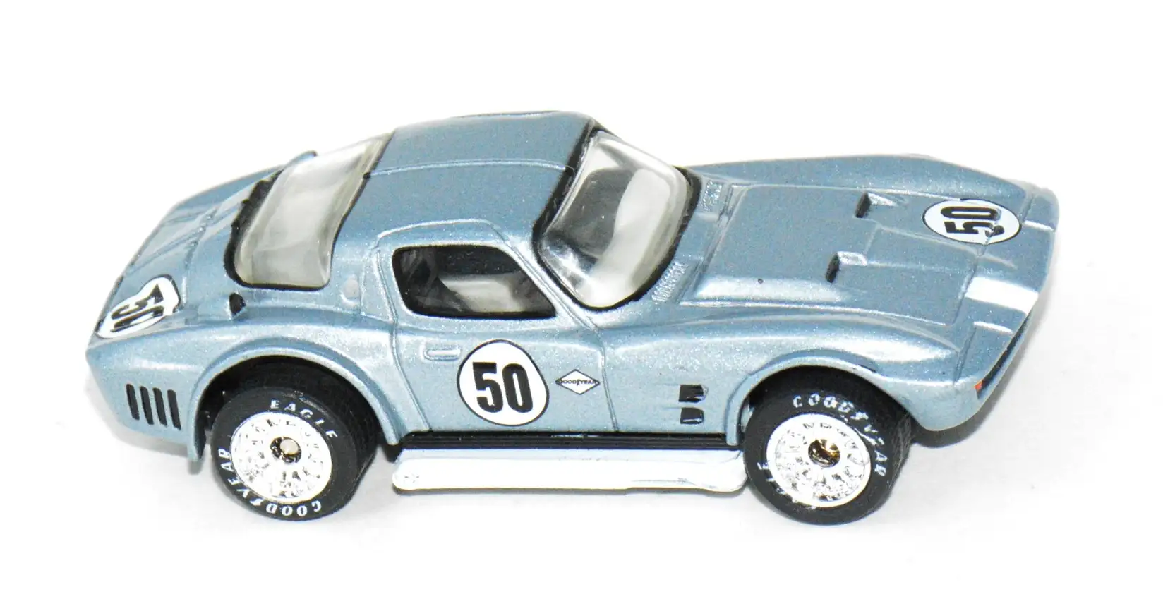 loosecar