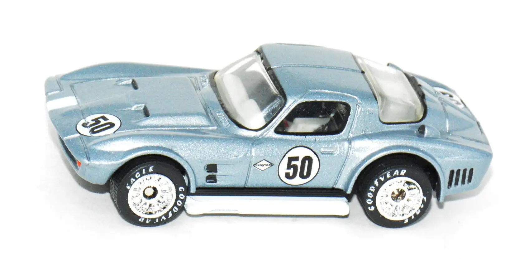 loosecar