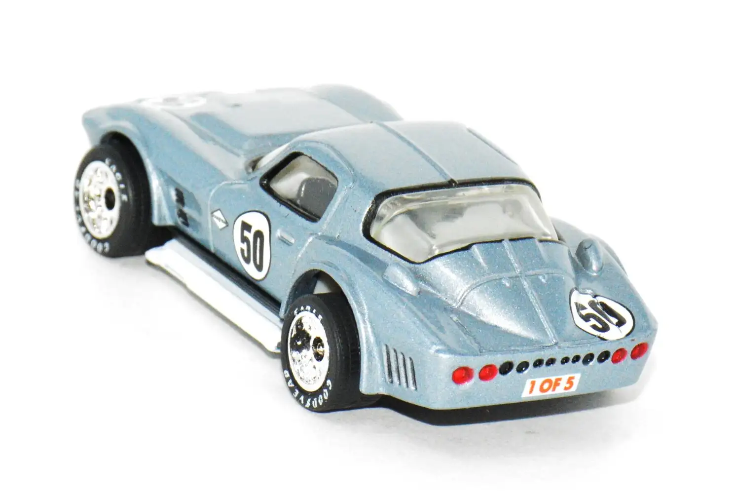loosecar