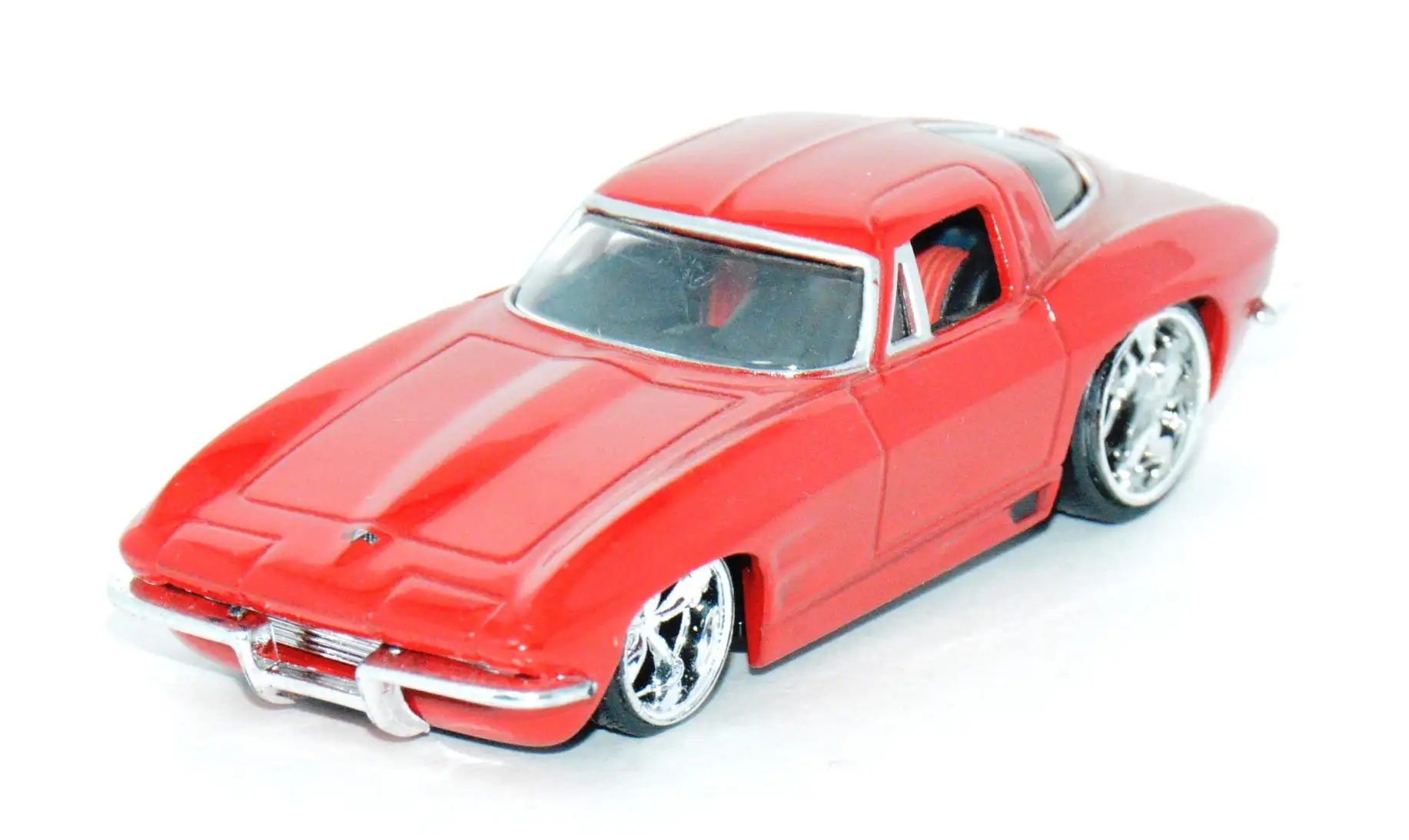 loosecar