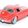 loosecar