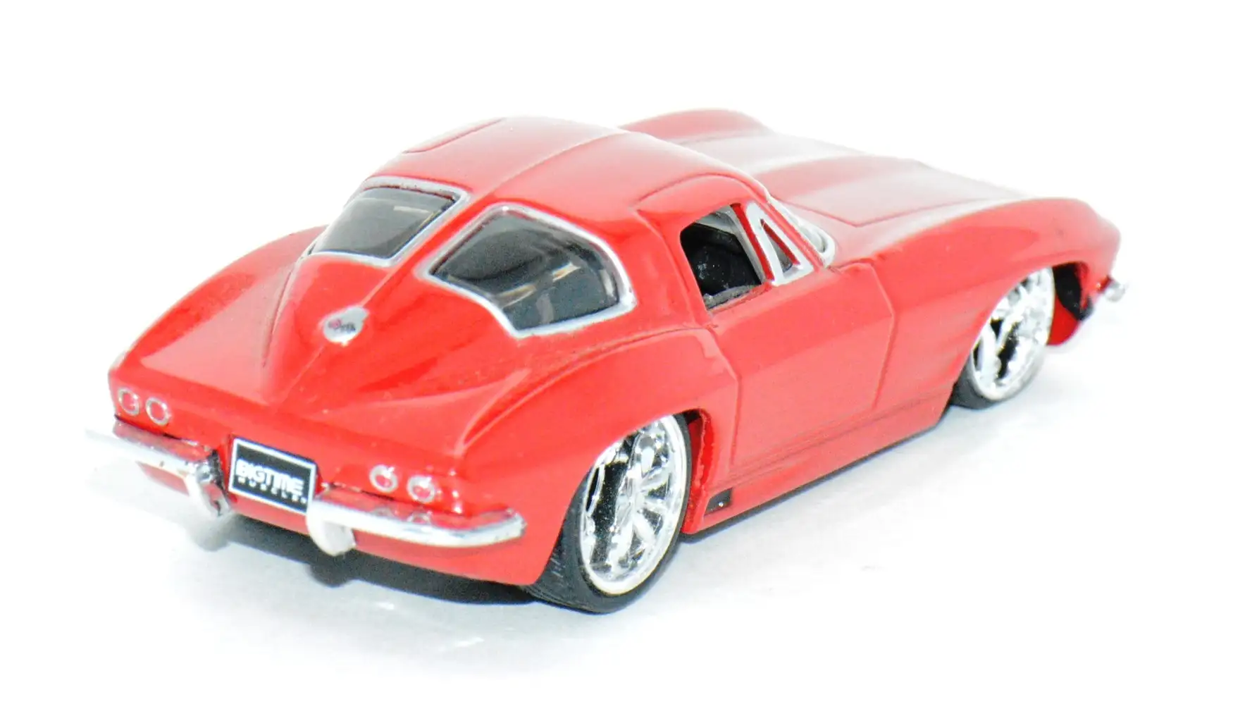 loosecar