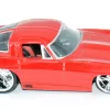 loosecar