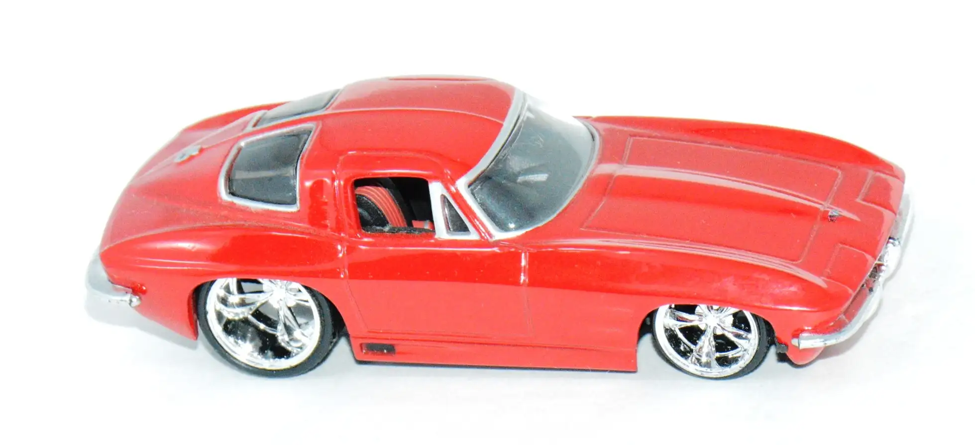 loosecar