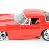 loosecar