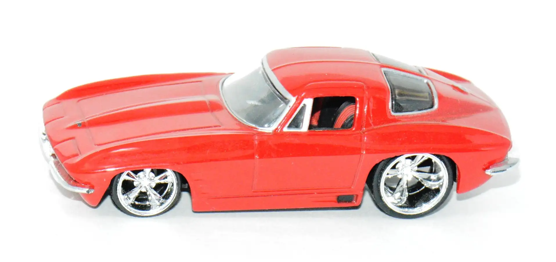 loosecar