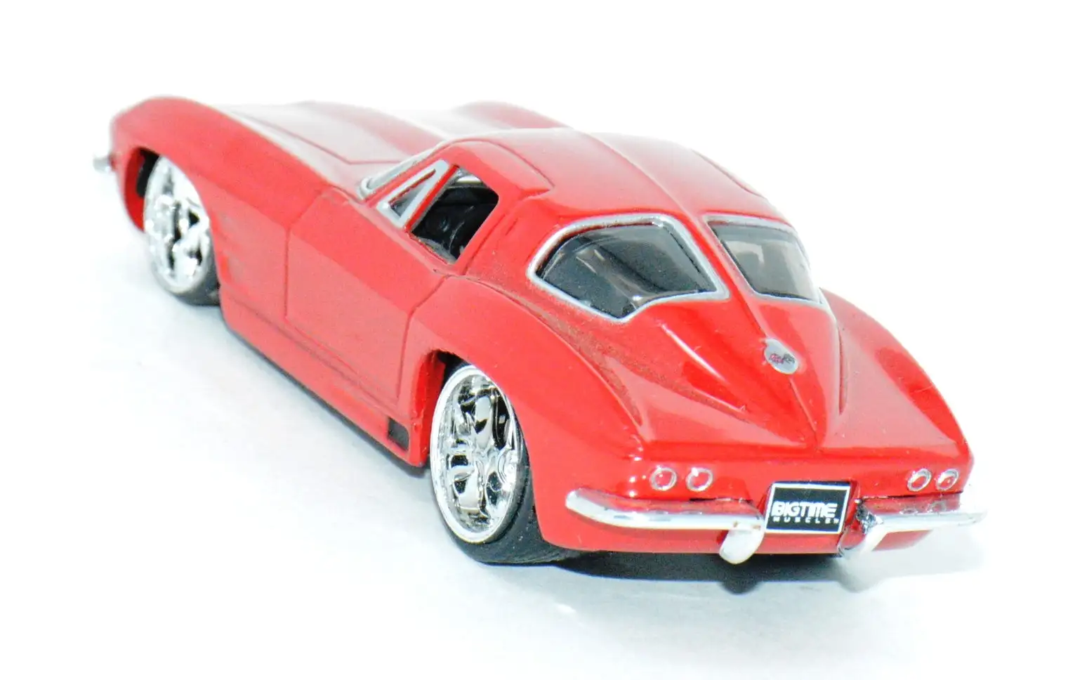 loosecar