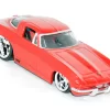 loosecar