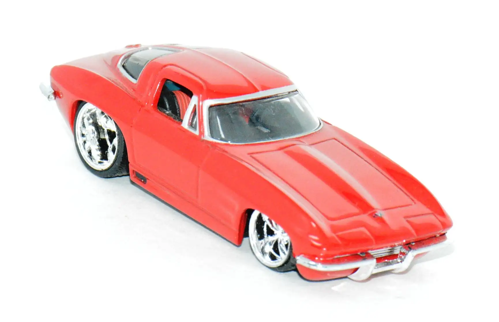 loosecar
