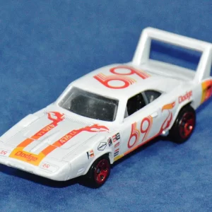 loosecar