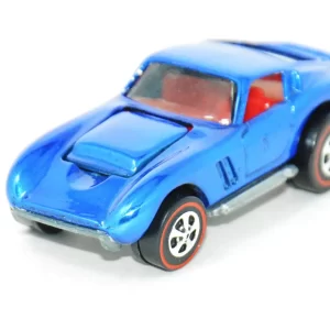 loosecar