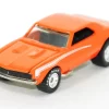 loosecar
