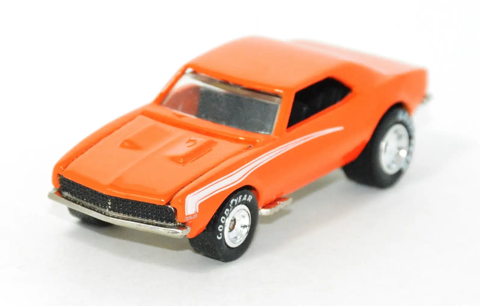 loosecar