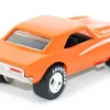 loosecar