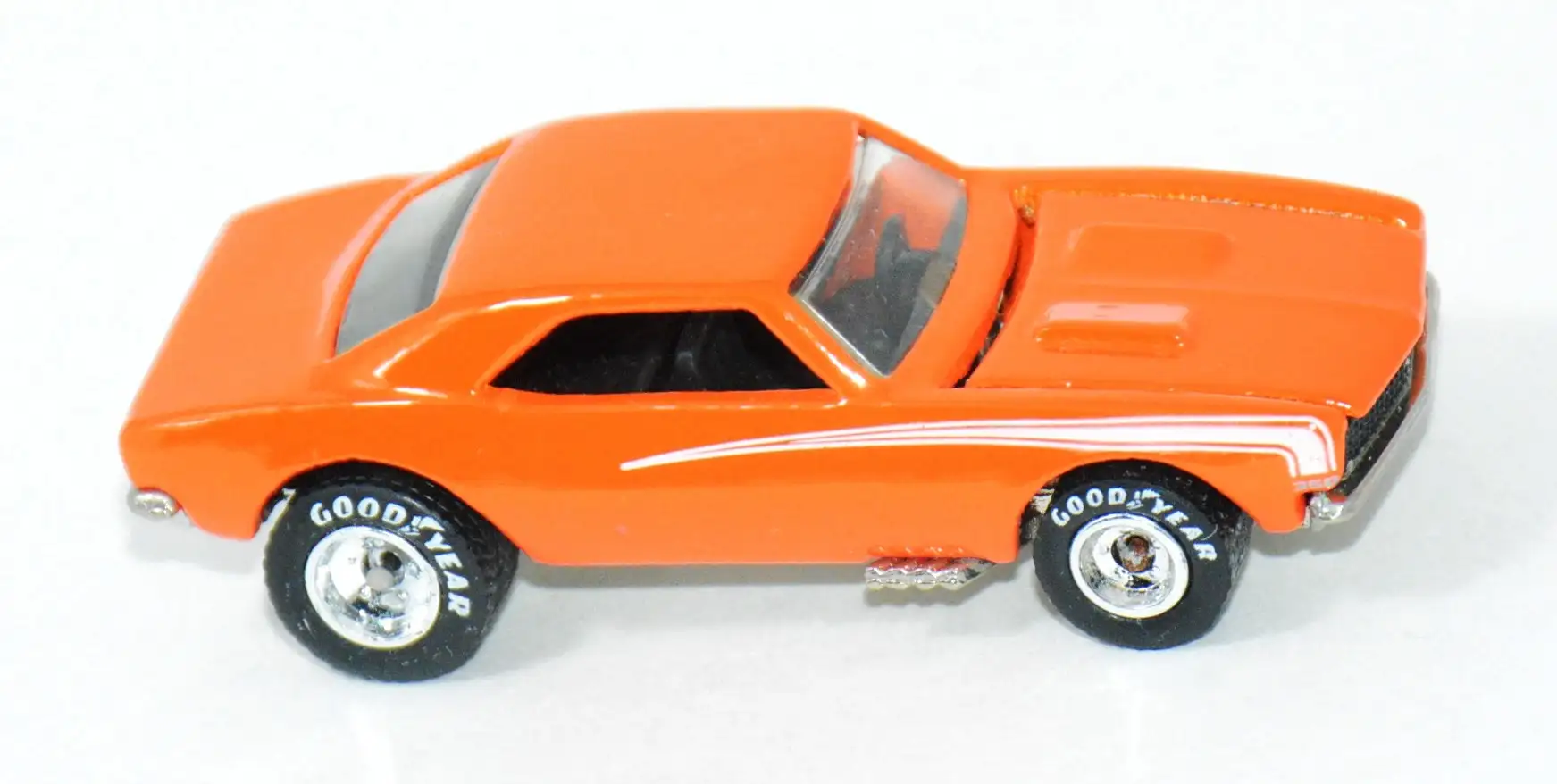 loosecar