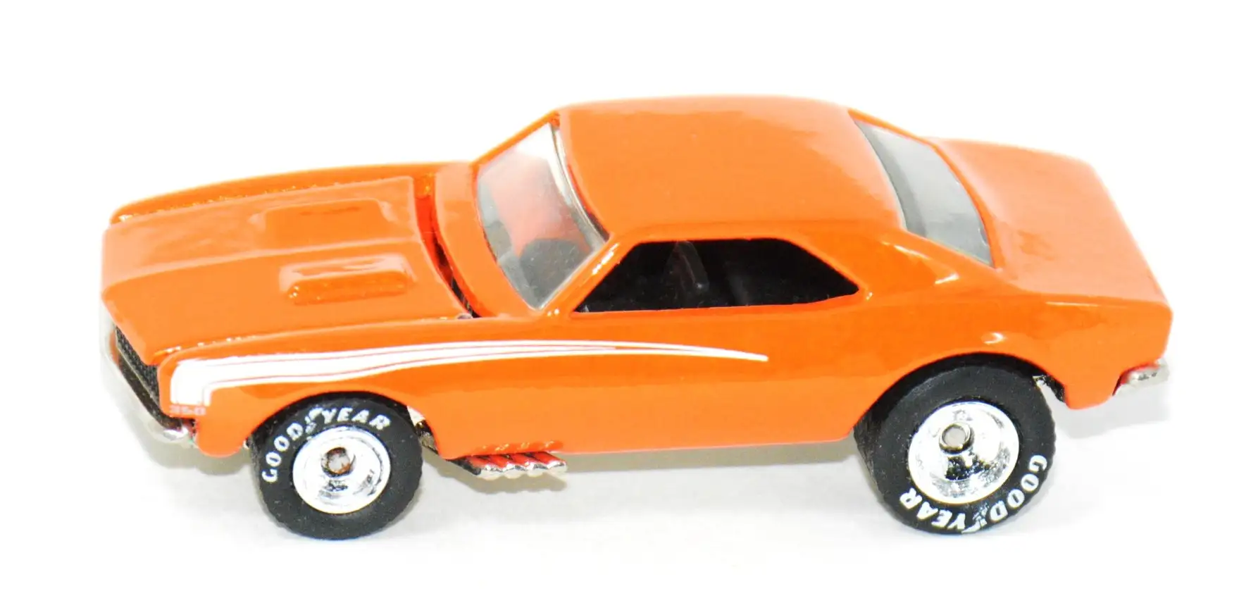 loosecar