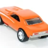 loosecar