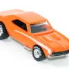 loosecar