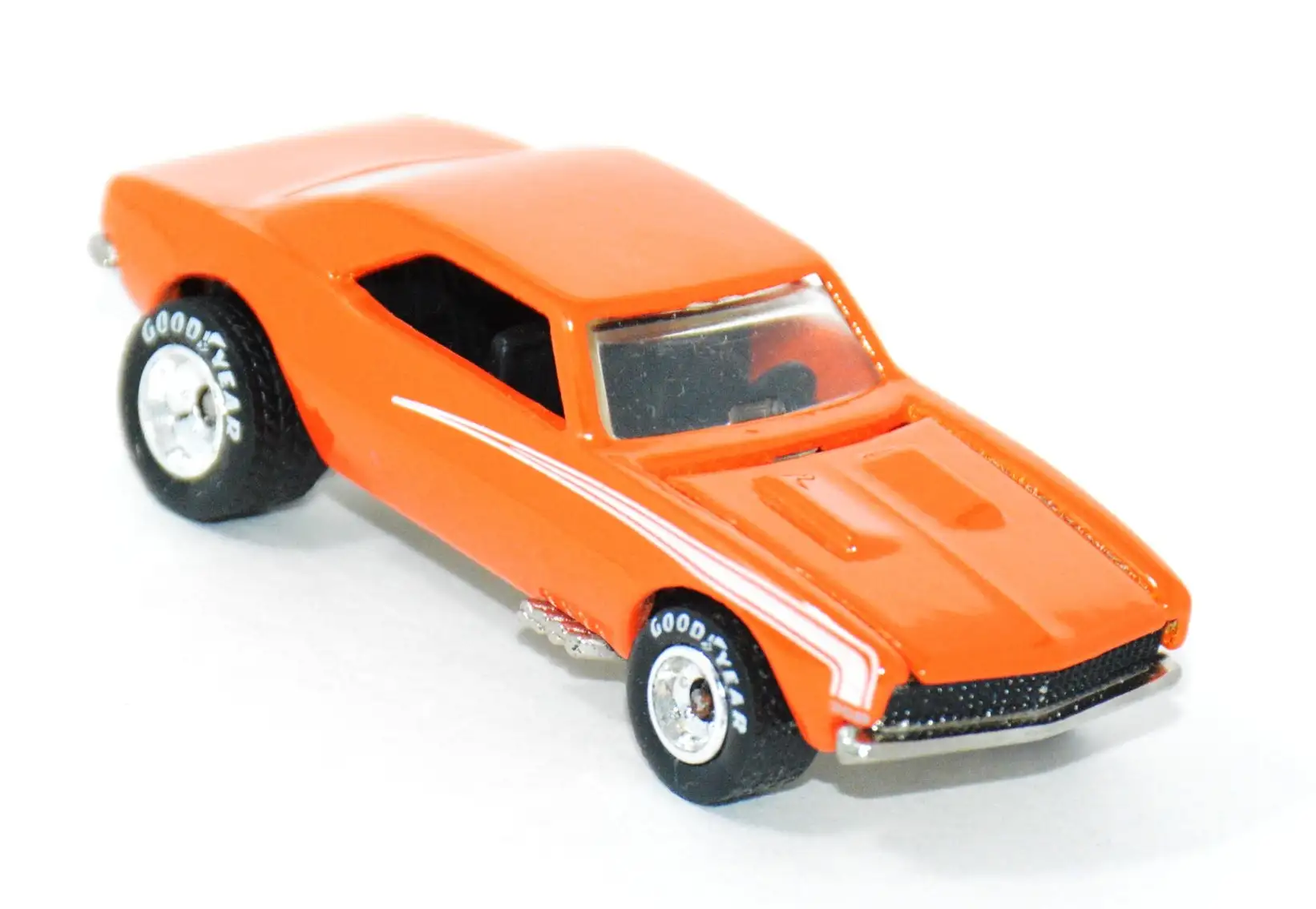 loosecar