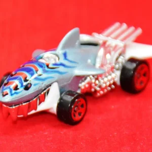 loosecar